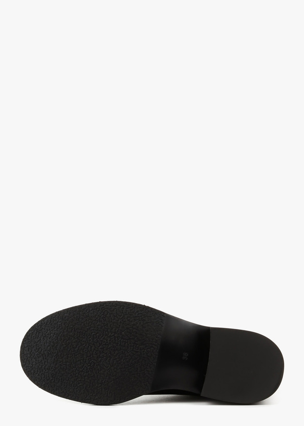 LeBERDES Челсі 00000017390 6