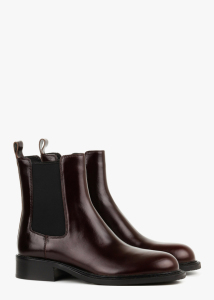 LeBERDES Челси 00000017390 1