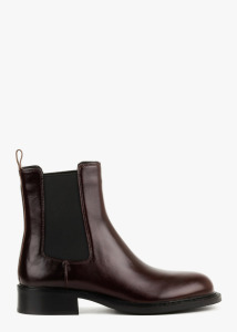 LeBERDES Челси 00000017390 2