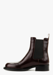 LeBERDES Челси 00000017390 3