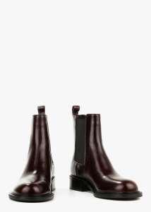 LeBERDES Челси 00000017390 5