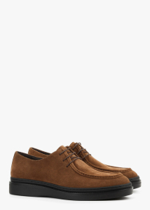 LeBERDES Туфлі 00000017405 1