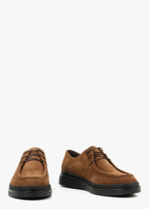 LeBERDES Туфлі 00000017405 4