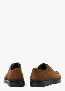 LeBERDES Туфлі 00000017405 5