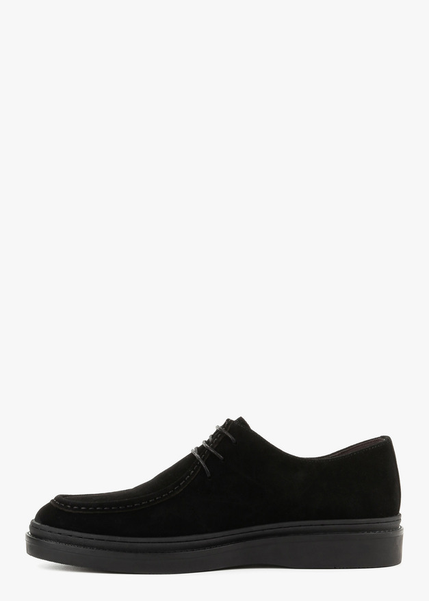 LeBERDES Туфлі 00000017404 3