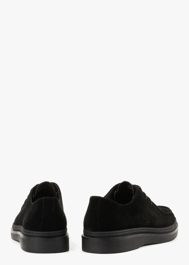 LeBERDES Туфлі 00000017404 5