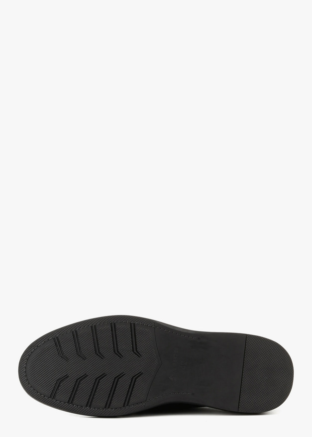 LeBERDES Туфлі 00000017404 6