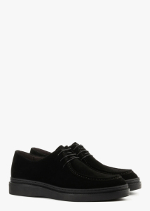 LeBERDES Туфли 00000017404 1