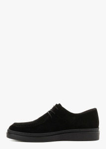 LeBERDES Туфлі 00000017404 3