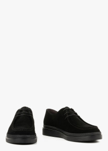 LeBERDES Туфлі 00000017404 4