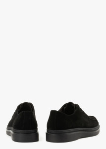 LeBERDES Туфлі 00000017404 5