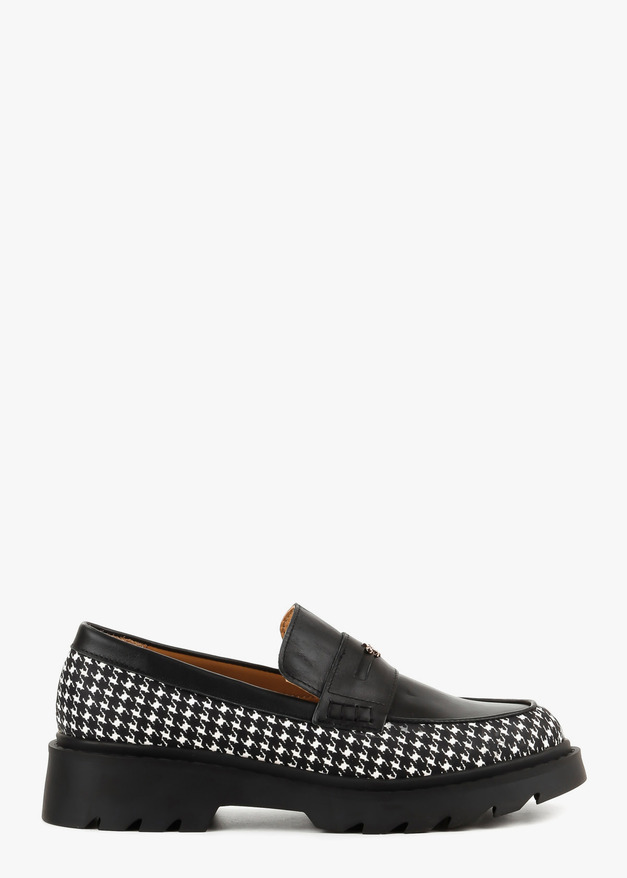 LeBERDES Туфлі 00000017403 2