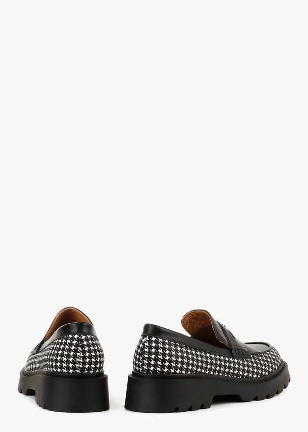 LeBERDES Туфлі 00000017403 4