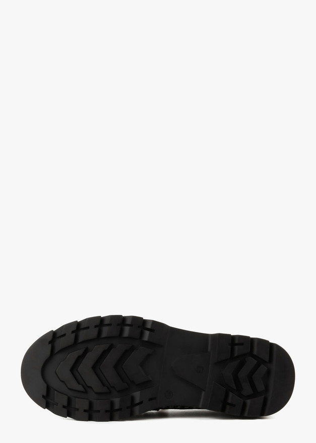 LeBERDES Туфлі 00000017403 6