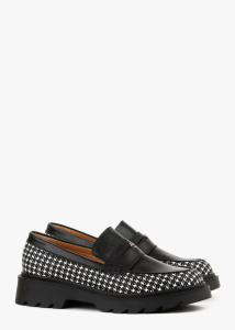 LeBERDES Туфли 00000017403 1