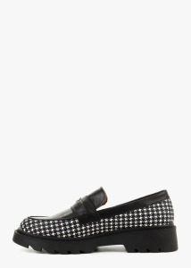 LeBERDES Туфли 00000017403 3