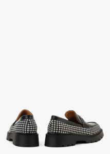 LeBERDES Туфли 00000017403 4