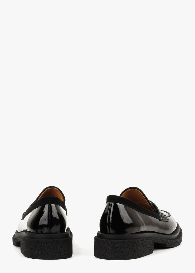 LeBERDES Туфлі 00000017402 5