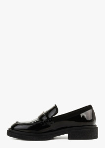 LeBERDES Туфли 00000017402 3