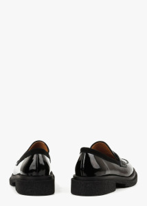 LeBERDES Туфли 00000017402 5