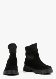 LeBERDES Черевики осінні 00000017401 5