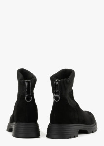 LeBERDES Черевики осінні 00000017401 4