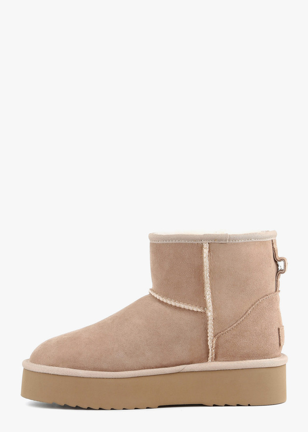 LeBERDES Уги 00000017406 4