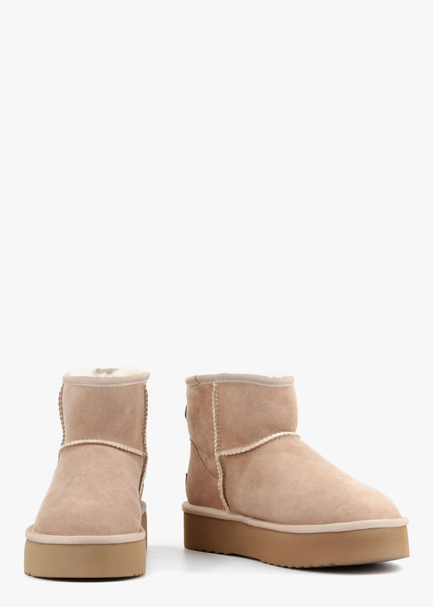 LeBERDES Уги 00000017406 5