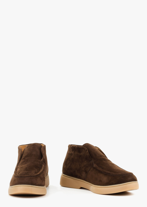 LeBERDES Лофери 00000017407 4