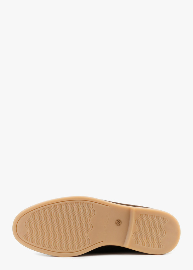 LeBERDES Лофери 00000017407 6