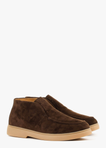 LeBERDES Лофери 00000017407 1