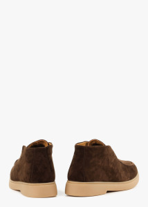 LeBERDES Лофери 00000017407 5