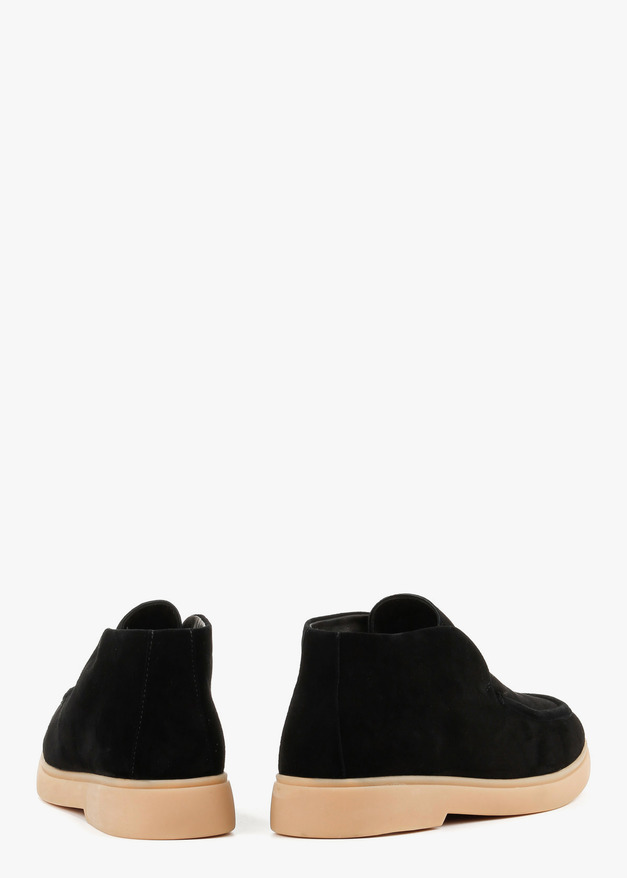 LeBERDES Лофери 00000017408 4