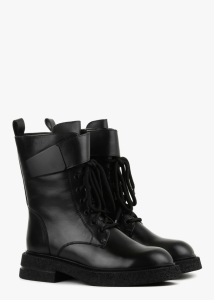 LeBERDES Черевики зимові 00000017409 1