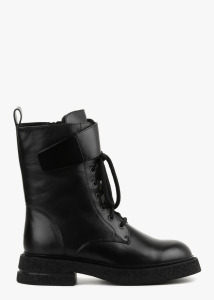 LeBERDES Черевики зимові 00000017409 2