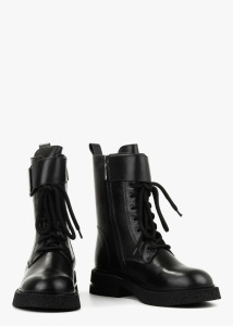 LeBERDES Черевики зимові 00000017409 5