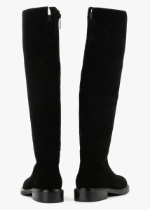 LeBERDES Ботфорты осенние 00000017411 4