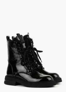 LeBERDES Черевики зимові 00000017410 1