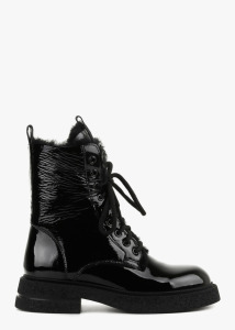 LeBERDES Черевики зимові 00000017410 2