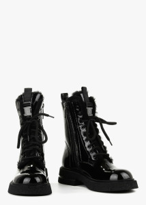 LeBERDES Черевики зимові 00000017410 5