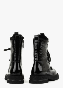 LeBERDES Черевики зимові 00000017410 4