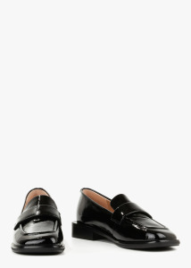 LeBERDES Лоферы 00000017412 5