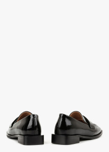 LeBERDES Лоферы 00000017412 4