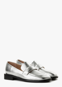 LeBERDES Лофери 00000017413 1