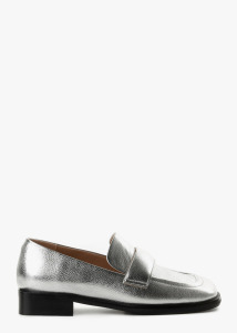 LeBERDES Лоферы 00000017413 2