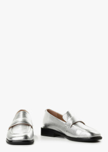 LeBERDES Лоферы 00000017413 4