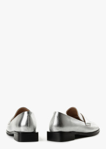 LeBERDES Лоферы 00000017413 5