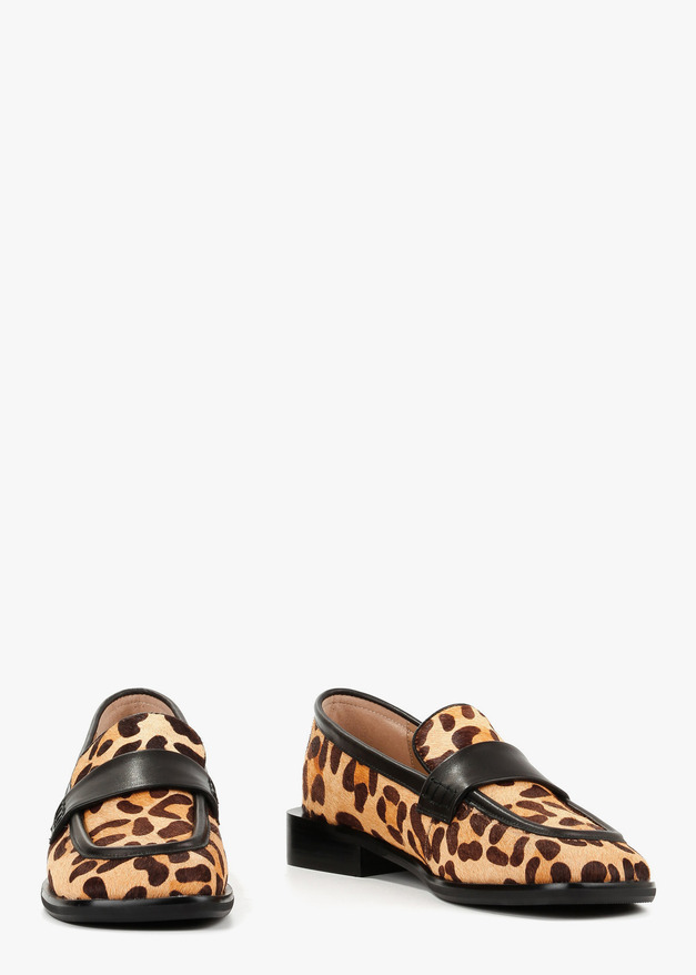 LeBERDES Лофери 00000017414 5