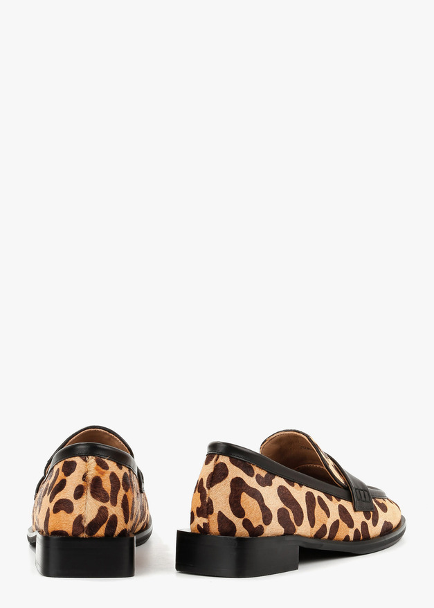 LeBERDES Лофери 00000017414 4