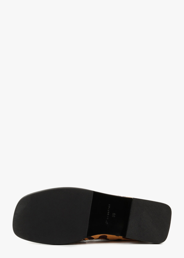 LeBERDES Лофери 00000017414 6